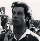 John Travolta : ShopWiki's Friday Hunk