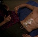 Christopher Gorham, Again! : Ugly Betty