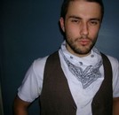 Mike : MySpace Monday