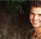 Todd Herzog : Survivor Finalist