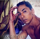 Isaac Meyers : Makeup Artist