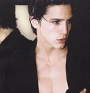 Romulo Arantes Neto : Brazilian Actor and Model