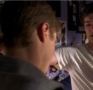 Adam Brody x 15 : Remembering The OC