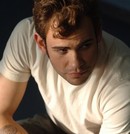 Rossif Sutherland : Poor Boy's Game