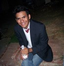 MySpace Monday : Allan Acevedo