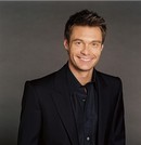 Ryan Seacrest : American Idol Returns