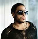 New Lenny Kravitz Video : I'll Be Waiting