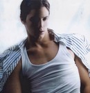 Romulo Arantes Neto : Hunk of the Day