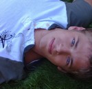 Brett : DList Hottie
