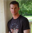 Thad Mills : Trading Spaces Carpenter