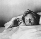 Viggo Mortensen : Life at Home