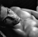 Bobby Boyd : Hunk of the Day