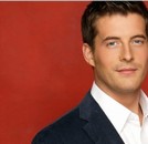 Matt Grant is The Bachelor 12 : Breaking! (Hearts?)