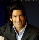 An Inside Job with Carter Oosterhouse