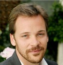 Peter Sarsgaard