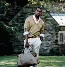Kanye Wins Big : 50th Annual Grammy Awards