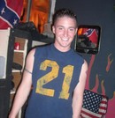Cracker25 : MySpace Monday