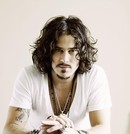 Ryan Cabrera - Extreme Makeover?