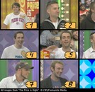 2/22 Friday TPiRness : The Price is Right Guys