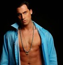 Maksim Chmerkovskiy : Dancing with the Stars