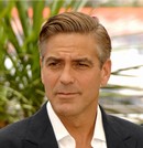 The Men of the 80th Annual Academy Awards : Speak Out!