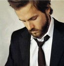 Ryan Reynolds : Hunk of the Day