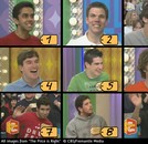 3/7 Friday TPiRness : The Price is Right Guys