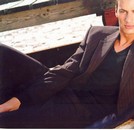 Ruben Rua : Male Model