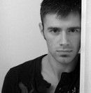 David : Facebook Friday