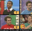 3/21 Friday TPiRness : The Price is Right Guys