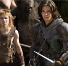Ben Barnes completes the quest to be our Prince