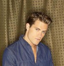 Kyle Brandt : Days of Our Lives