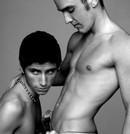 Adam Bouska : Hunk of the Day