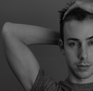 MySpace Monday: Derrick