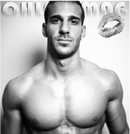 Paul Dillio... Oh la la!
