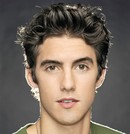This Week on Hunk du Jour : Oct 21 - Oct 27, 2006