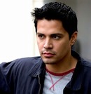 Jay Hernandez : Six Degrees & Hostel II
