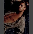 This Week on Hunk du Jour : Nov 4 - Nov 10, 2006