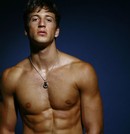Michael Lewis : Israeli Model