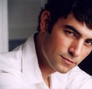 Mischa Pfister : Actor / Voiceover Artist