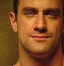 Christopher Meloni : Law & Order Special Victims Unit