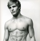 Hunk from Marco Jock : friday flickr