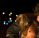 Jared Koronkiewicz : Male Model