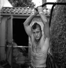 Scott Caan : Sexy Actor