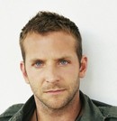 Bradley Cooper : Actor