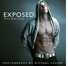 Exposed : Sexy 2007 Calendar