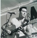 Eric Himan : MySpace Monday