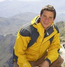 Bear Grylls : Man vs. Wild