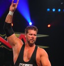 Kevin Nash : Gay Friendly in Professional Wrestling!?