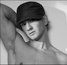 John Andresen Photography : Sexy 2007 Calendar